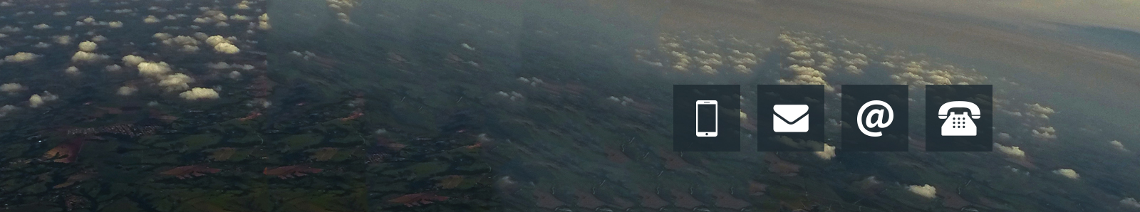 Contact Skydiving Statesboro