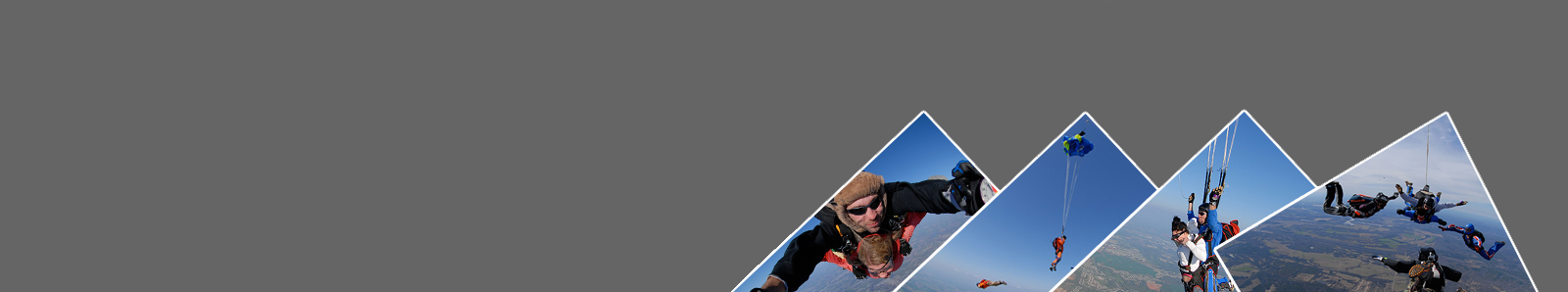 Directions to Skydiving Statesboro