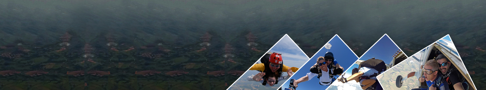 Statesboro Skydiving FAQ